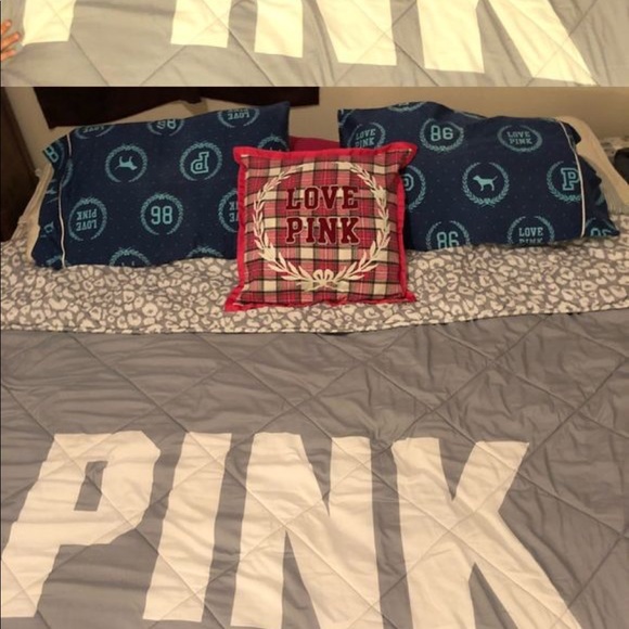 My ISO - Picture 3 of 3